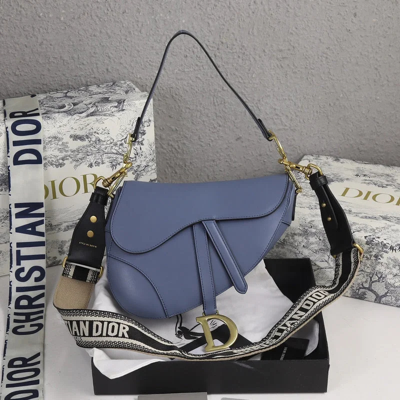 WF - Dior Bags - 315