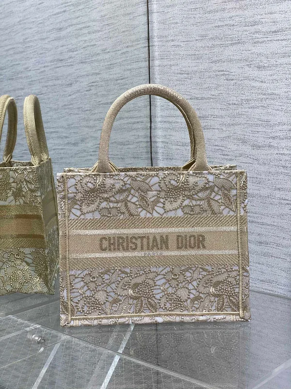 GAK BAGZ - Dior Bags - 1113