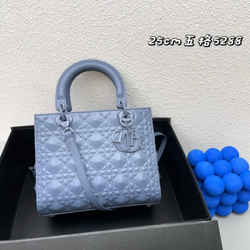 WF - Dior Bags - 290