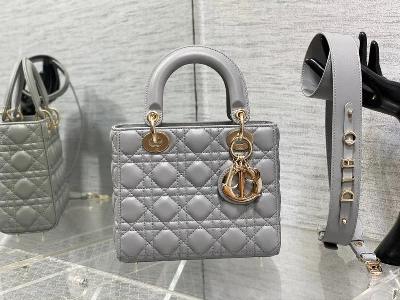 WF - Dior Bags - 312