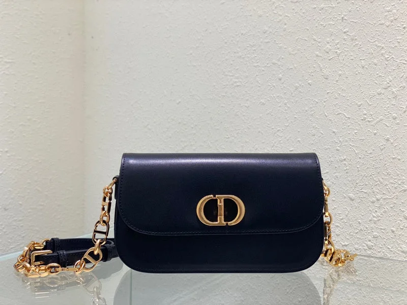 GAK BAGZ - Dior Bags - 1408