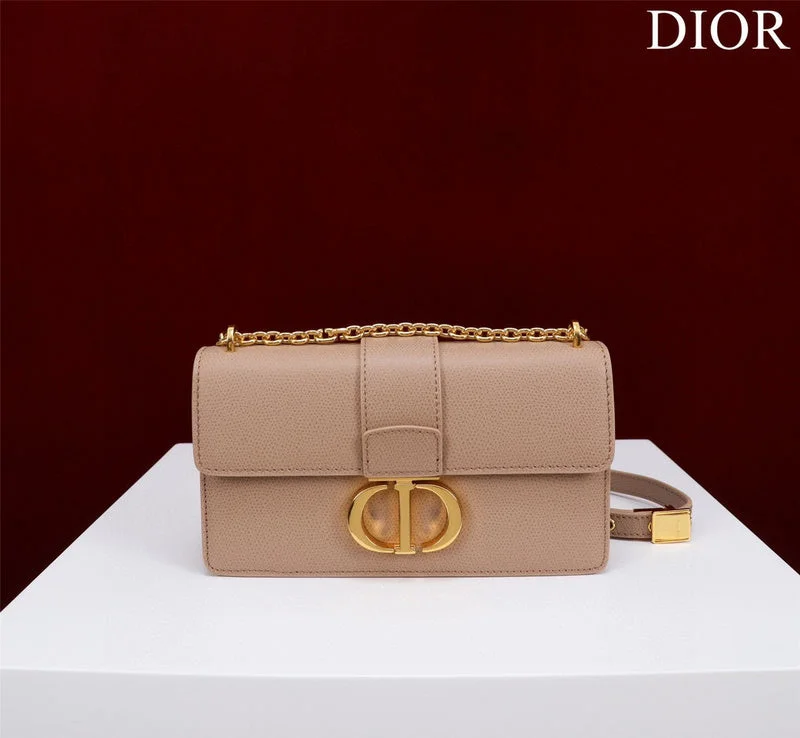 GAK BAGZ - Dior Bags - 1505