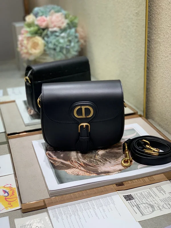 WF - Dior Bags - 373