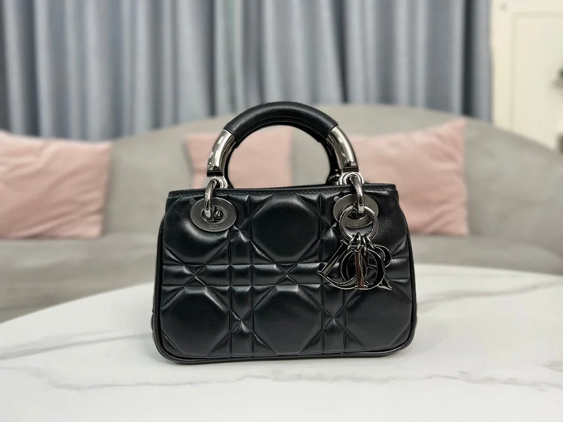 GAK BAGZ - Dior Bags - 1401