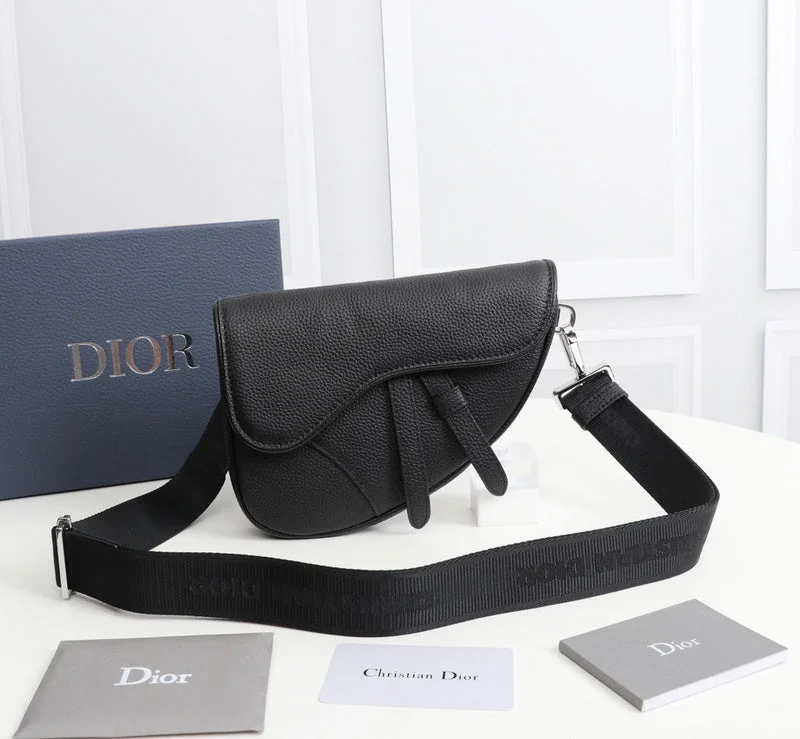 WF - Dior Bags - 304