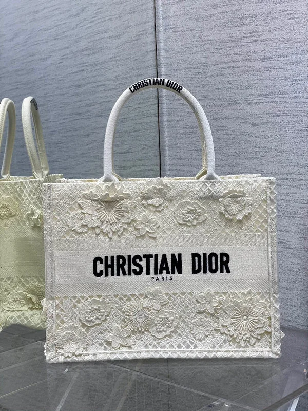 GAK BAGZ - Dior Bags - 1039