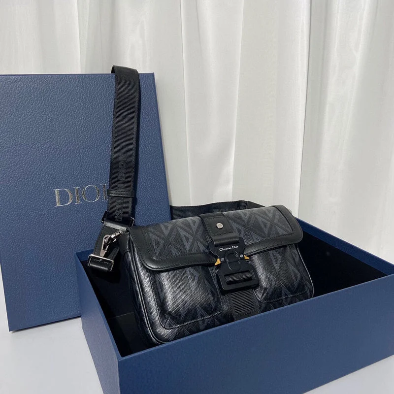 WF - Dior Bags - 407