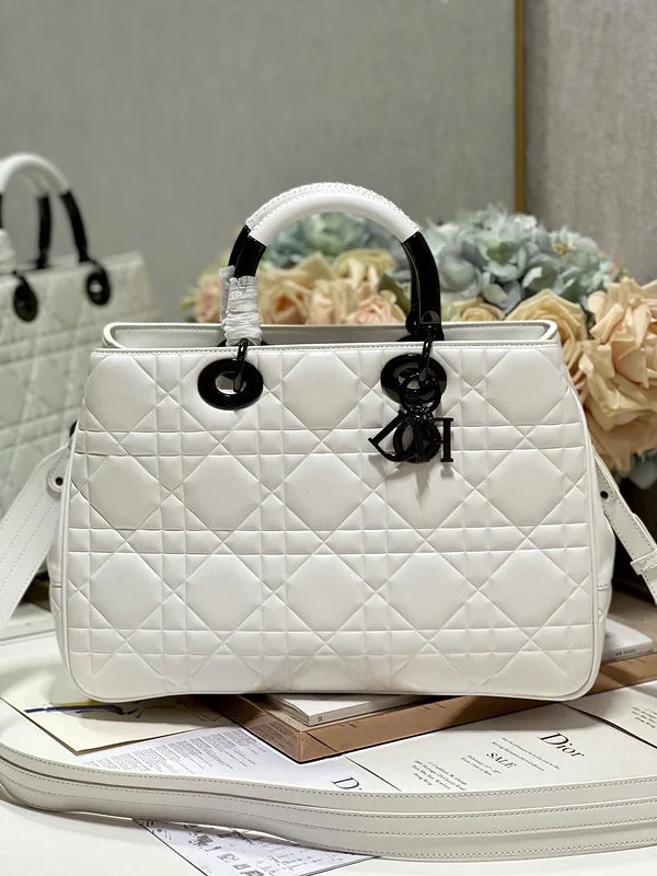 WF - Dior Bags - 351