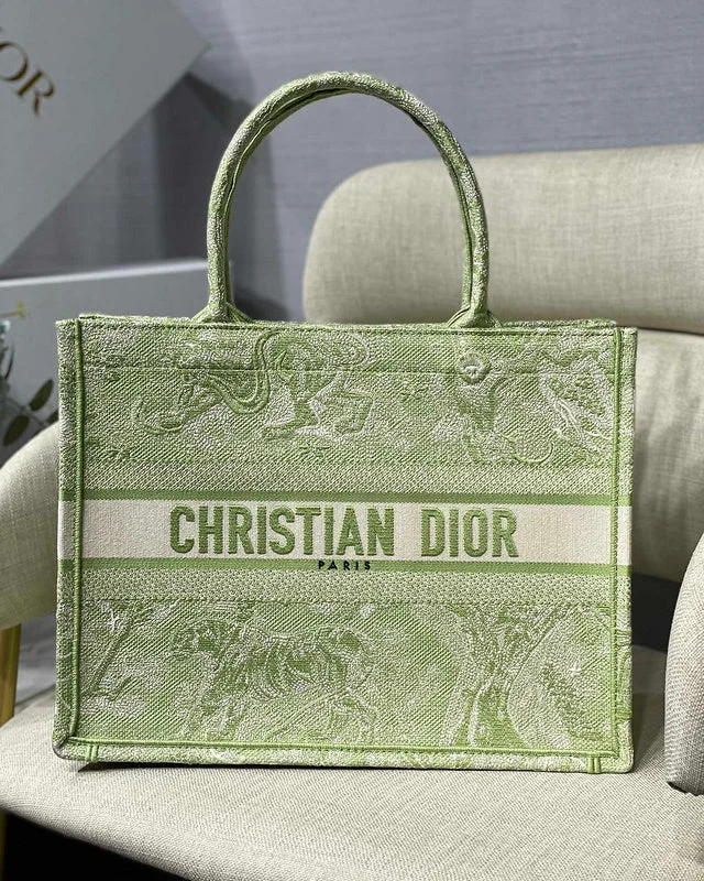 WF - Dior Bags - 319