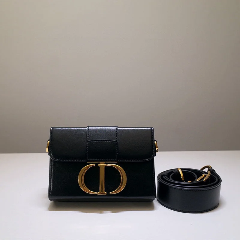 GAK BAGZ - Dior Bags - 1198