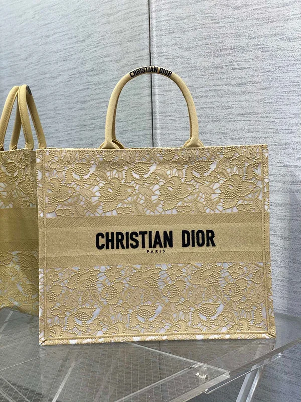 GAK BAGZ - Dior Bags - 1111