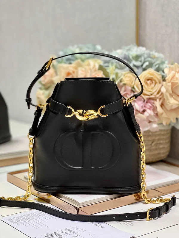 WF - Dior Bags - 306