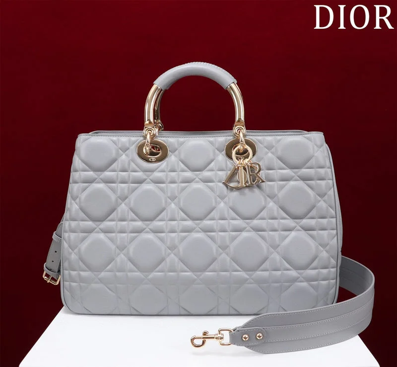 GAK BAGZ - Dior Bags - 1025