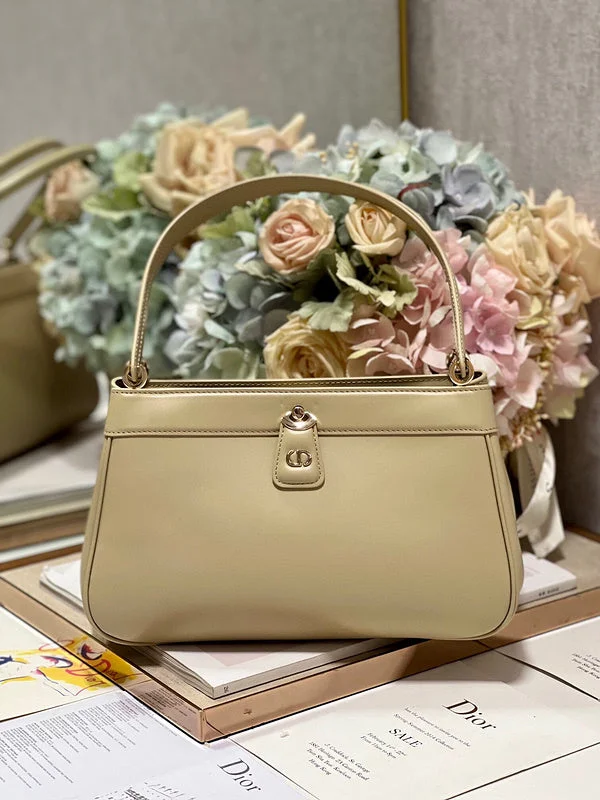 WF - Dior Bags - 467