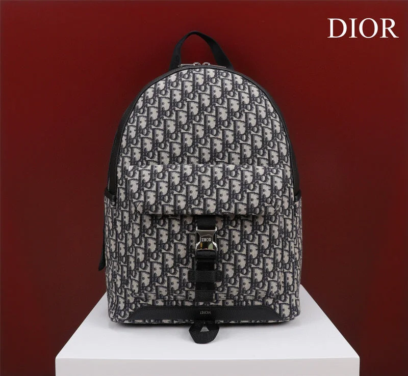 GAK BAGZ - Dior Bags - 089