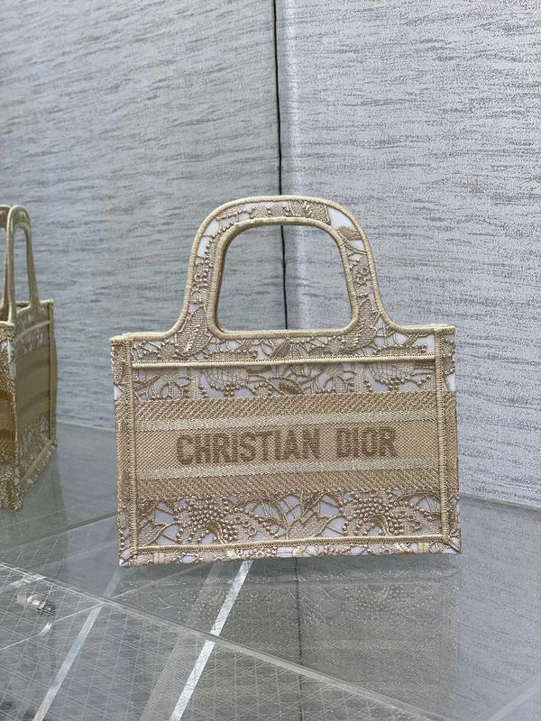 GAK BAGZ - Dior Bags - 1102