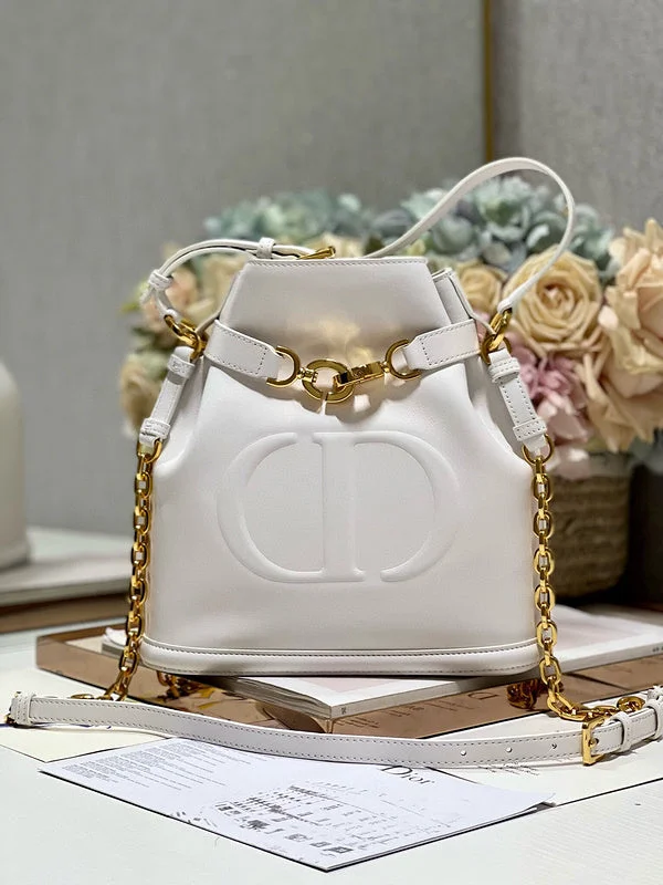 WF - Dior Bags - 311