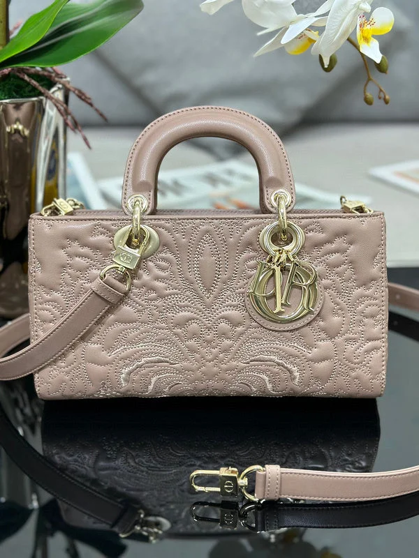 GAK BAGZ - Dior Bags - 1429