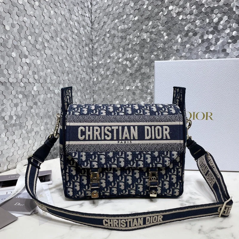 WF - Dior Bags - 392