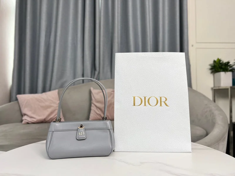 GAK BAGZ - Dior Bags - 1163