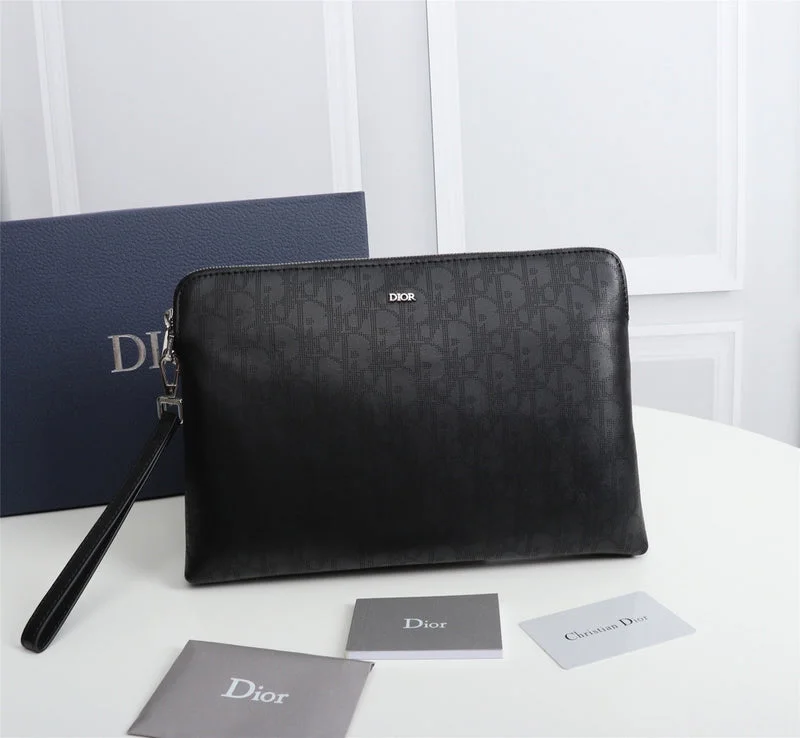 WF - Dior Bags - 321