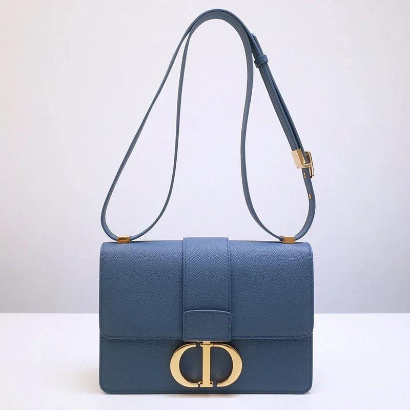 GAK BAGZ - Dior Bags - 1208